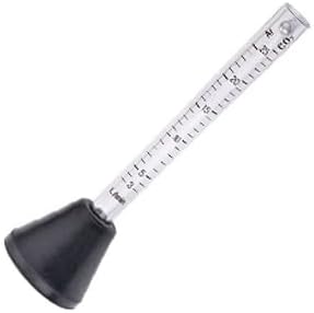 Argon Co2 Gas Flow Meter Measuring Tester Flowmeter Tester For Mig For Welder Tig For Welder
