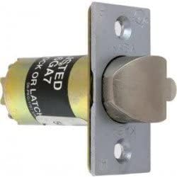 KABA Simplex/Eplex Kaba Simplex 204168-26D-01 1/2" Floating. 204168-26D-01