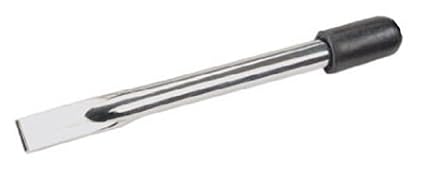 Drive DeVilbiss Healthcare STDS801 Wheel Lock Extension