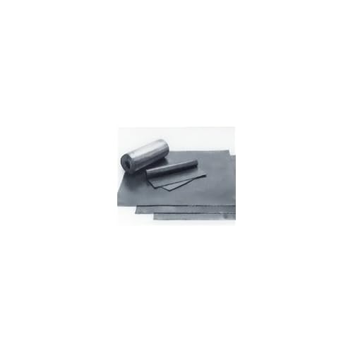 Roto Metals 132 x 36 x 48 Lead Sheet