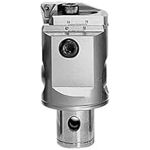 Adjustable Boring Support Bore LBK1 LBK CKB Fine Boring Head SDJ08 SDJ10 SDJ12 SDJ14 SDJ16(SDJ 20-28mm (LBK1))