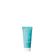 Moroccanoil Weightless Hydrating Hair Mask