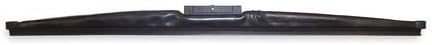 Wiper Blade, Winter, 16 in Size