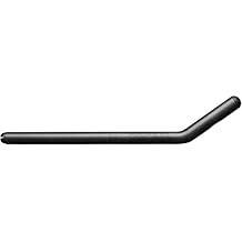 Carbon 35 Extensions