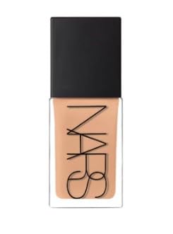 Light Reflecting Foundation