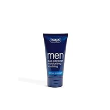 Ziaja Men Face Cream 50 ml