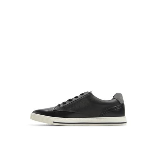 Ted Baker Mens Raynes