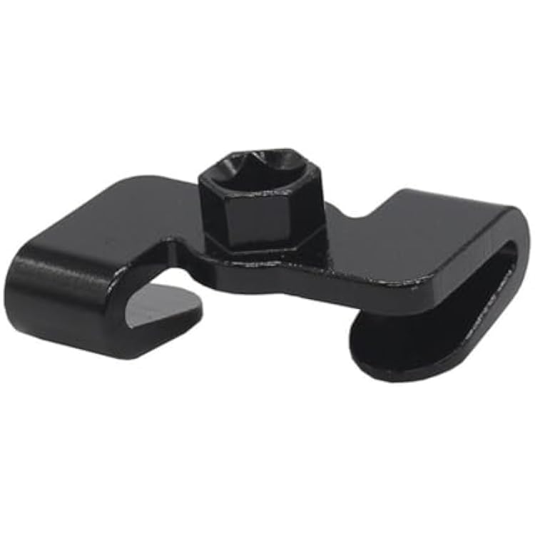 Universal Wrench Extender, Wrench Adapter,12 Inch Drive,21 Mm,