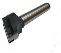 Fly Tool Holder Mt2 Shank (1)