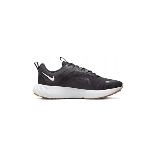 Nike React Escape Run 2
