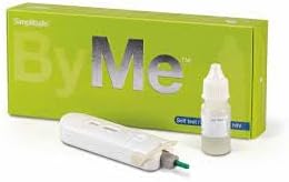 HIV Test - Quick Test - Self Test
