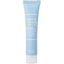 ASAP OTC Wound Dressing Gel by American Biotech Labs | SilverSol Ag4O4 24 ppm Healing & Soothing Gel | 1.5 Oz
