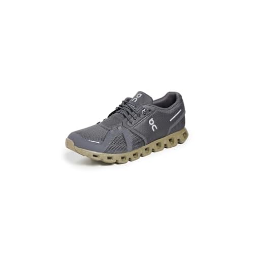 On Mens The Roger Advantage Shoes
