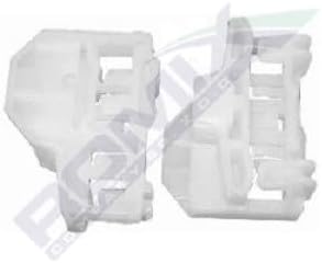 ROMIX Window Regulator Repair Kit 20123
