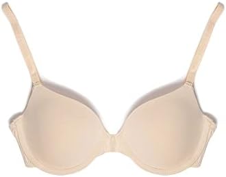 dim Girls' Corbeille Ampliforme Invisible X1