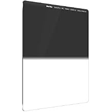 Haida NanoPro MC 100x150mm Hard Grad Neutral Density 8X (0.9) Multi Coated Glass Filter