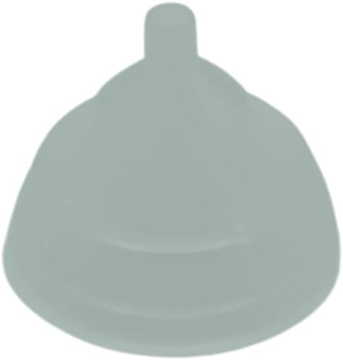 Nescafè Dolce Gusto Descaler, Coffee Machine Accessories