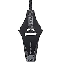 Selle SMP Fan-GO Spritzschutz