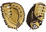 BTS Akadema Prodigy Series AHC94 Youth Firstbase Mitt 11.5", Left-Handed Throw