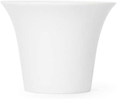 notNeutral Cala Tasting Cup 6 oz