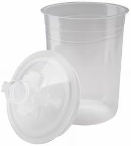 3M 16114 PPS Kit Mini Size, 200 micron filters, liners, plugs New