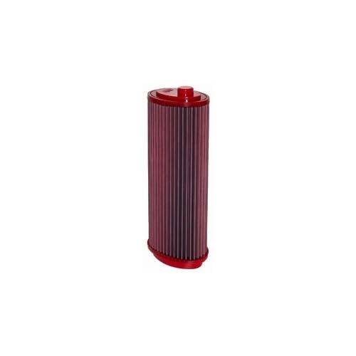 BMC Air Filter FB23016 for E81E87E46E90E83
