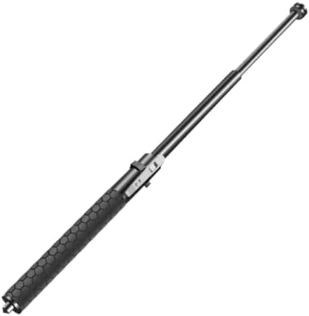 Self-Winding Lightweight Folding Trekking Pole, Walking Stick, Multifunctional Defense Pen, For Mountain Climbing, Camping, Outdoors, Backpacking, Unisex, Durable, Portable, Adjustable