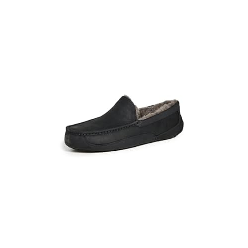 UGG Mens Ascot Slipper