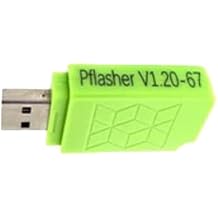 Full Chip J2534 VCI V2.21.22 67 in 1 Data Read&Write Device Car ECUs Programming Kits ECUs Programming Tool