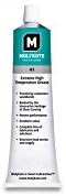Dow Corning 41 High Temperature Grease 5.3oz Tube