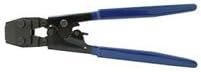 PEX Clamp Tool (PEX Cinch Tool)