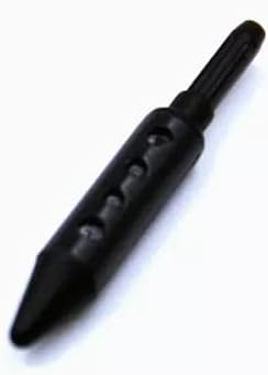 Replacement Touch Nib, Compatible with Huawei M-Pen Lite M5 M6 C5, High Sensitive Pressure Sensitive Tip Stylus Pen Tip, Easy Installation, Refill Part, Matebooke Application