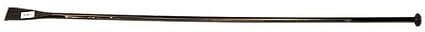 Digging Bars,Digging Bar,69 In. L