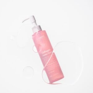 Dr.SANTE Collagen Leader Toner 200ml