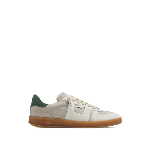 P448 Monza Cedar - Sneakers