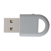 for HyperLink 2 Wireless Adapter for PS5 and for Xbox Elite Series 2, Compatible for Switch 2 and for Android 9.0+