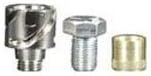 DeVilbiss DPC500 Dekups Paint Gun Adapter