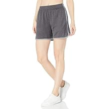 C9 Champion Women's C9 Women's Knit Sport Short