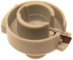 Original Engine Management 3903 Distributor Rotor