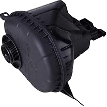 Expansion tank 17137647284