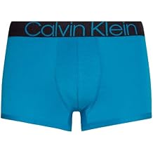 Calvin Klein Icon Micro Boxer Brief