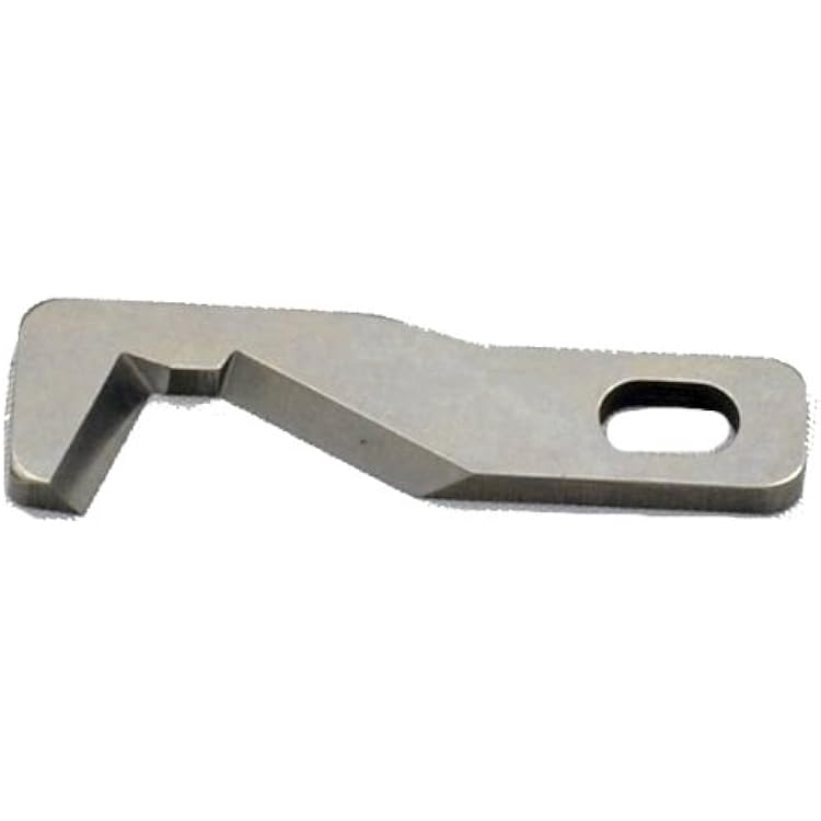 Babylock Upper Serger Knife