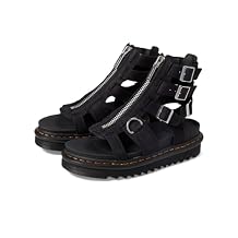 Dr. Martens womens Olson
