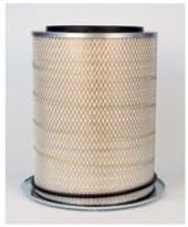 Fleetguard Air Filter Primary Part No: AF872M