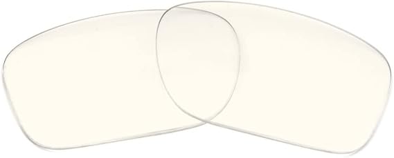 Apex Lenses Replacement Lenses for Prive Revaux Bobby Sunglasses