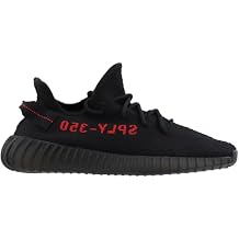 adidas Men's Yeezy Boost 350 V2 Shoes