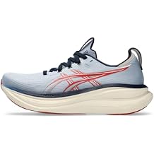 ASICS Women's Gel-Nimbus 28 Running Shoes