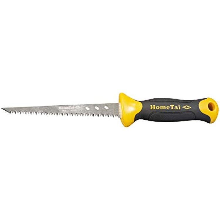 Drywall Utility Saw 1