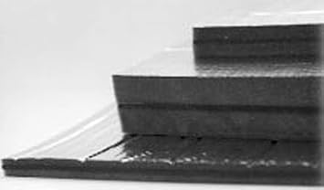 Soundown Insulation Barrier 1 x 32 x 54
