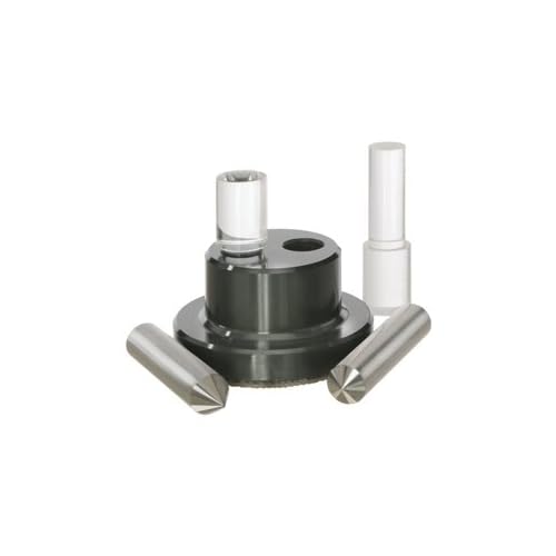 FLEXBAR Optical Center Punch